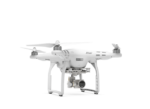 Camera Drone