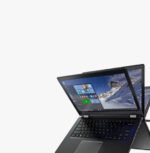 ASUS ZenBook OLED 13 - Image 3