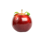 Branch Apple - Image 2