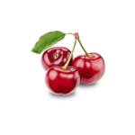 OLT Juice - Image 4