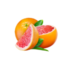 Organic Cherry - Image 3
