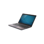 7th Generation - Image 2