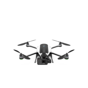 Professional Drone