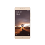 Apple iPhone 6s - Image 3