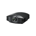 Xpeed Projector - Image 3