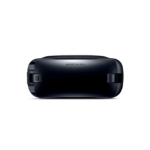 Mini 3D Glass - Image 2