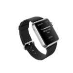 Bracelet Watch - Image 3