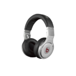 Kotion Headset - Image 3