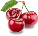 Organic Cherry - Image 4