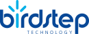 Andhra Mart