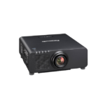 Xpeed Projector - Image 2