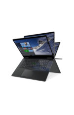 Intel Laptop - Image 3