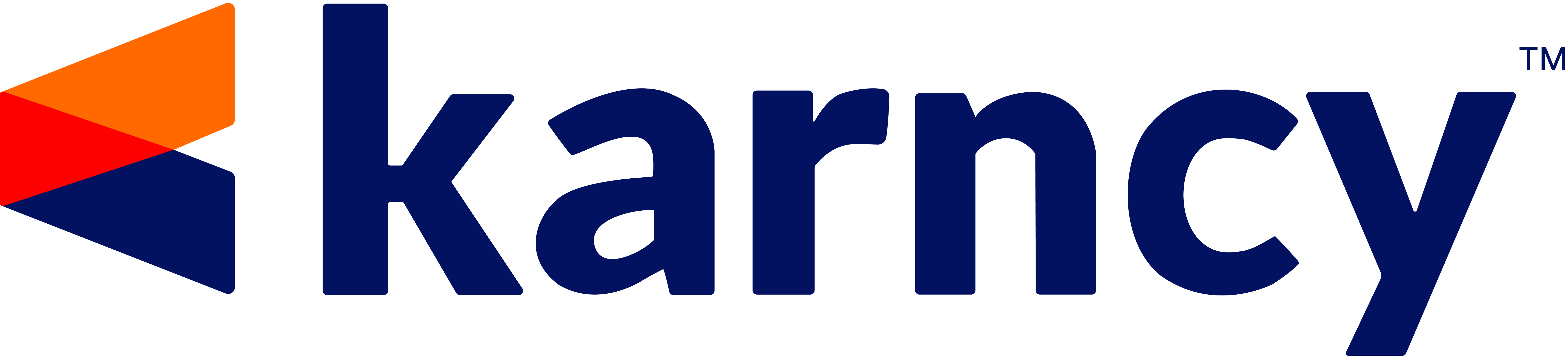 Andhra Mart